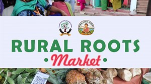 17K views · 280 reactions | Manipur State Rural Livelihoods Mission (MSRLM) Thoubal CD Block ki Makhada semjaba Self Help Group singgi Federation “YAINUBI CLUSTER LEVEL FEDERATION” na Thoubal District ki aniraksuba oina “Rural Roots Market” sept 23 amadi 24 da ayuk ki pung 8:00 dagi numidang wai pung 7:30 phaoba khangabok new market ta amuk hanna pangthokchagadouri. | Diamond Tv Channel, Manipur | Facebook