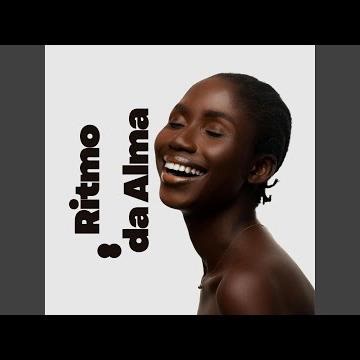 Ritmo da Alma (Brazilian pop)