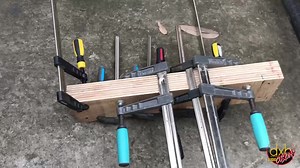 The Making: 16pcs dxb eBox d18!!! Habol na ng order Speaker Box/Tourcase! customized by: #dxbAudioCustoms✌🏻😎 | DXB AUDIO Customs