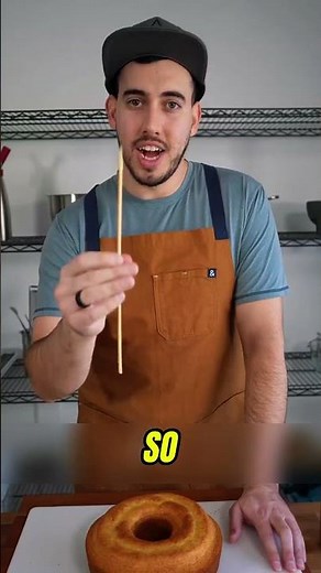 The Damage Toothpicks Do to Your Mouth 😱 #health #teeth