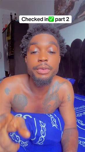 Understanding Spiritual Binding Rituals