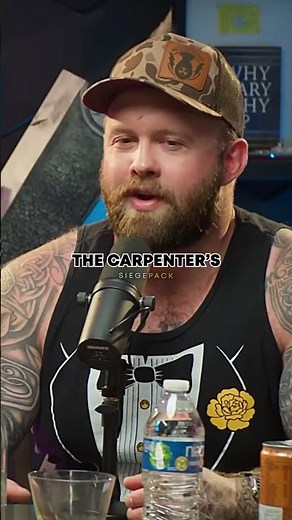 BBC Interviewer Gets Destroyed Live