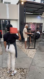 775 reactions · 43 shares | PERRITOS CALIENTES A 4k勞 La promo de la...