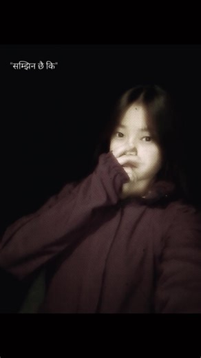 Numa 🌼 (@numa.limbu479)’s videos with original sound - Numa 🌼