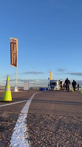 20K views · 326 reactions | Our campers are arriving which means it’s officially race week! #NASCAR #ShrinersChildrens500 | Phoenix Raceway | Facebook