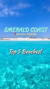 187 reactions · 5 comments | Are you in #Destin for the holiday? Here...