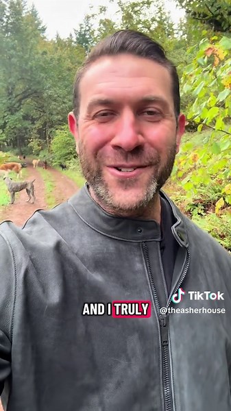 Exciting Events in Florida: Concerts & Brunch