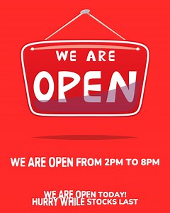 4K views | At Home Collections, we’re OPEN TODAY – December 14th, 2025 to help you get everything you need for the holidays!  Christmas décor  Festive home essentials ️ Great selections  Amazing prices Whether you’re decorating, gifting, or adding those final touches, Home Collections has you covered.  Visit us today and shop stress-free for Christmas!  | Home Collections SVG | Facebook