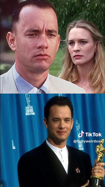 5 Oscar-Winning Performances by Actors Playing Disabled Roles