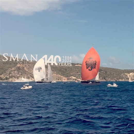 Royal Huisman: a tradition of excellence for 140 years. Bucket regattas: since 1986 | the largest sailing yachts on the planet | 2024 edition: 35 entries | 1.5 km of collective length | 200 fulltime crew, 140 industry professionals and over 1000 aficionados. . 2024: Royal Huisman’s 140 years anniversary celebration. Founded in 1884 the shipyard has evolved from modest builder of wooden workboats to multiple award-winning creator of some of the finest superyachts in the world today. Discover: www