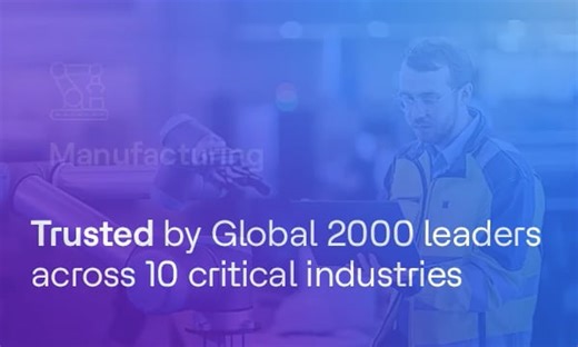 HCLTech ERS DDMS Client Overview