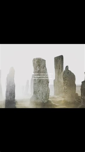 𝓶𝓮𝓭𝓲𝓮𝓿𝓪𝓵 ✨ on Instagram: "merida version!! . #brave #disney #fyp #foryoupage #viral #fantasyera #fantasyvibes"