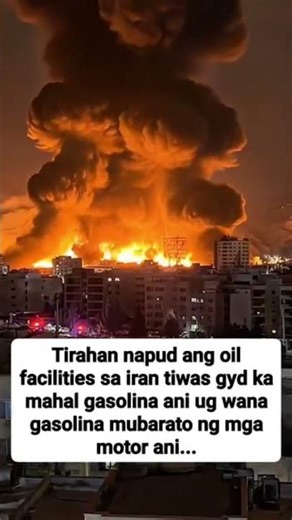 scan my paymaya for the poor pilipino #followers2026