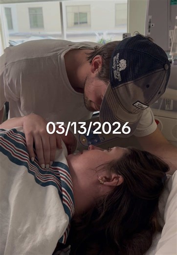 Welcoming Baby John Thomas: Our Beautiful Gift