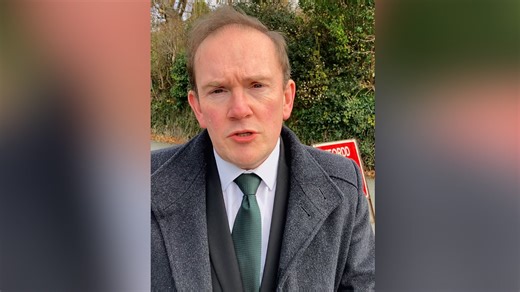 North Wales: Police searching for missing teenagers find car