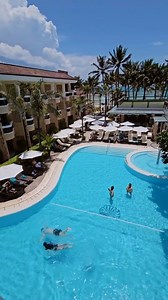 Dreaming of that perfectly sunny Henann vacation? 😎 #HenannHopping | Henann Regency Resort & Spa, Boracay