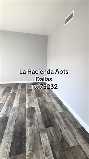 Welcome to La Hacienda Apartments for more information call to 469-293-4818 #lahaciendaapts #leasingagent #leasingconsultant #dallas #75232 #fypシ゚viral #fypツ #apartmenttour #morningroutine #apartment #daily #newhome #oakcliff