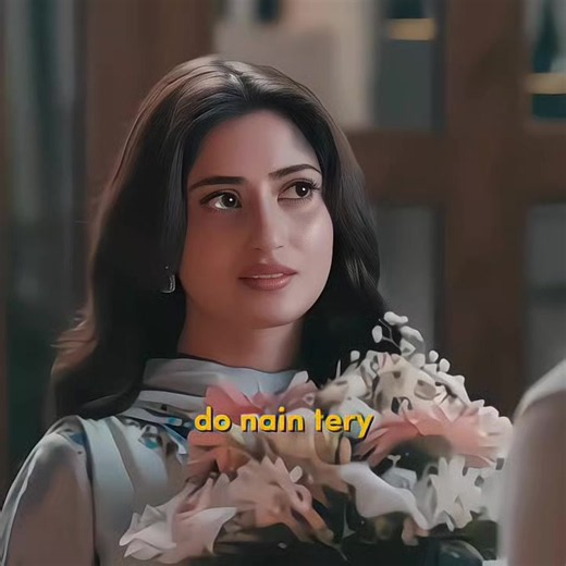 TOSY NAINA♥ #trending #foryou #viral #zanjeerain #fyppppppppppppp | zanjeerain edit