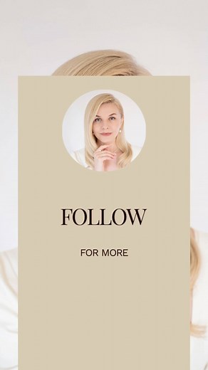 🔔 Elegant Waving. When waving, avoid overly dramatic motions; a gentle wave looks much more elegant. #etiquettetips, #etiquette, #etiquettecoach, #etiquetteexpert, #finedining, #finedininglovers, #ladylike, #oldfashioned, #traditional, #classy, #diningtable, #mannersmatter, #modernmanners, #manners, #selfimprovement, #elevate, #levelup, #FineDiningExperience, #socialetiquette, #businessetiquette, #etiquette101, #diningetiquette, #respectfuldining | Etiquette with Olha