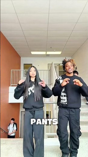 Spongebob Big Guy Pants okay 👍 #spongebob #shorts #alyssa #dancetrend #tiktok #bigguy