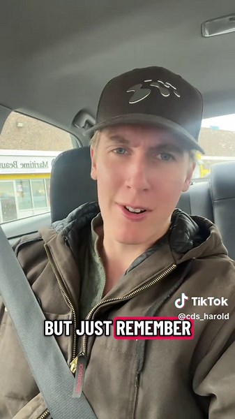 Budget passed… but here’s why that’s actually GOOD for Conservatives. This timing would’ve been terrible. Let momentum build, let the polls keep shifting, and let the Liberals keep wearing the consequences of their own budget. The key takeaway: Bloc, NDP, AND Conservatives all voted against it. They refused to align with Liberal values, which means the door is wide open for them to team up and bring the government down when the timing is right.#canada🇨🇦 #WakeUpCanada #StandForYourCountry #Rise