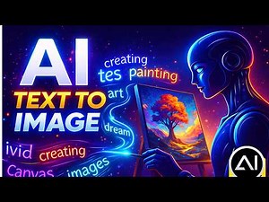 Create AI Images from Text Using Arena AI – Free & Unlimited