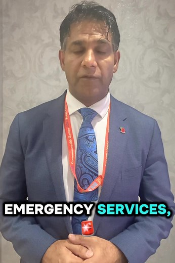 8.2K views · 40 reactions | ⚠️ Storm Claudia: Amber rain warning for...