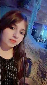 Aquarium Restaurant Houston | Family Lunch Vlog