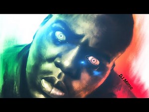 2Pac - Best Friends Ft. the Notorious B.I.G. (HD)