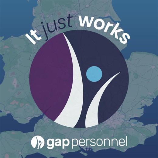 Gap jobs in Wolverhampton on Reels | Facebook