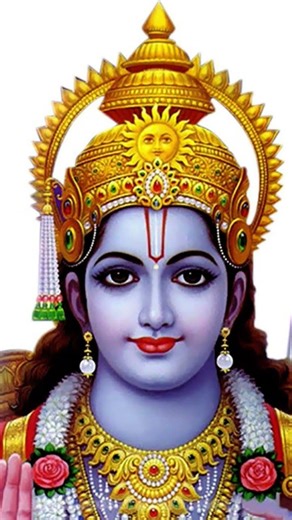 Ravan ne batai Lakshman ko rajniti#bhaktisong #motivation#katha#shortvideo#radheshyam#rambhajan#love