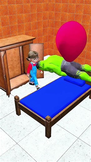 ULTRA TRAIN FACE SWITCH Detailed Guide to Animations in GTA V part 14