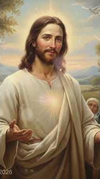 Come, all you who are thirsty, come to the waters; and you who have no money, come. (Isaiah 55:1-...