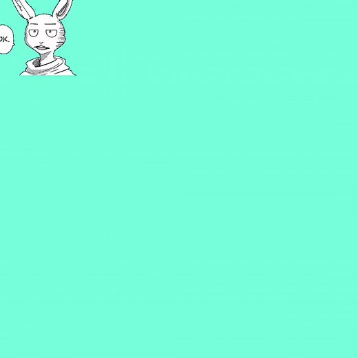 Enjoy their meme I decided to make 😂😂♥️. #beastars #legoshibeastars #jackbeastars #fyp #BRIDGERTON