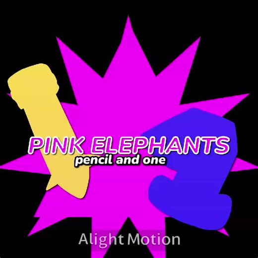 Understanding Creator Search Insights in Object Show Community