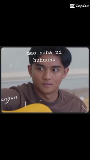 Golden Scenery of Tomorrow Episode 15 Review