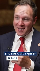 8.7K views · 33 reactions | Within two days of the new legislative...