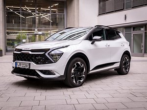 Was kann er wirklich?