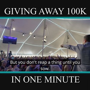 135K views · 8K reactions | Pastor Greg Locke on Reels | Facebook