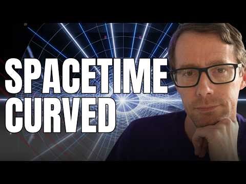 Squeezed Light Lasers Could Create Warp Drives