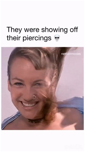 ClipFlicks 🎬 on Instagram: "Great movie! 🎥 rat races: In an ensemble film about easy money, greed, manipulation and bad driving, a Las Vegas casino tycoon entertains his wealthiest high rollers — a group that will bet on anything — by pitting six ordinary people against each other in a wild dash for $2 million jammed into a locker hundreds of miles away. The tycoon and his wealthy friends monitor each racer’s every move to keep track of their favorites. The only rule in this race is that there