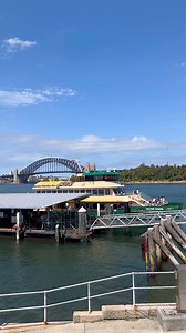Balmain East Wharf,Balmain,NSW🇦🇺 #reels #explore #travel #balmain #sydney #australia | Touring Places