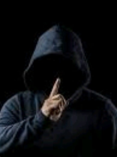 لحظات حاسمة في تاريخ النادي الأهلي