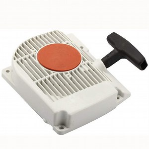 [Hot Item] Recoil Starter Assembly 1127 080 2103 for 029 039 Ms290 Ms310 Ms390 Chainsaws