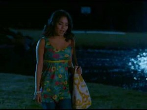 Gotta Go My Own Way High School Musical 2 OST Vanessa Hudgens ft Zac Efron Xem Video clip Zing Mp3