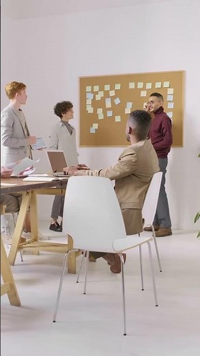 Discover the KEY to Successful Credit Risk Management