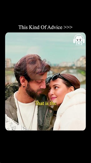 Relationship Advice You Need #shorts