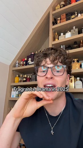 Drama over scented alcohol 🫠 #cologne #fragrance | FBFragrances