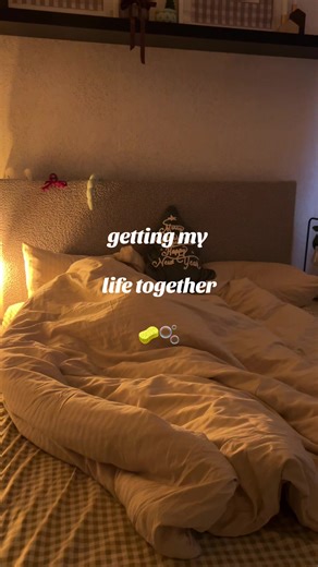getting my life together 🫧🧽 #clean #cleanwithme #cleantok #dayroutine #homereset