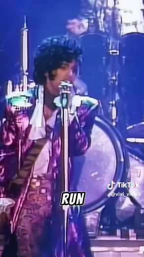 1999: Prince's Iconic 1982 Studio Album